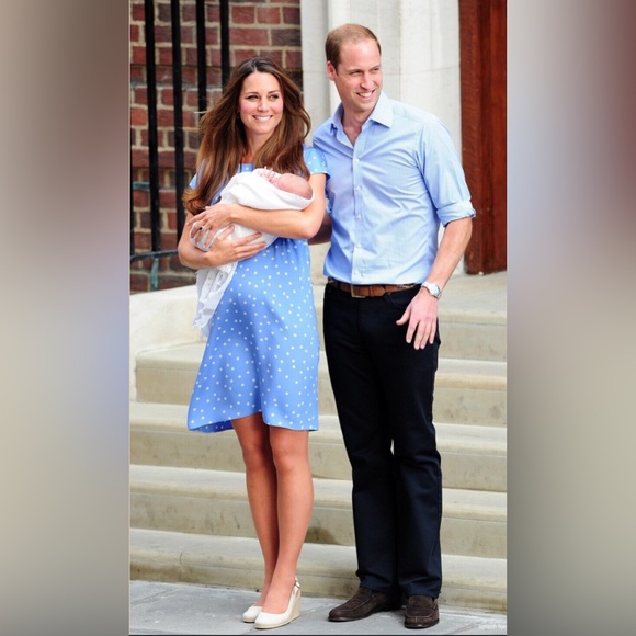 Dune LONDON Espadrilles Imperia Wedge - Picture 10 of 11